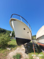 Super Van Craft - Super Van Craft 1200