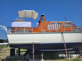 Super Van Craft - Super Van Craft 1200