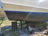 Super Van Craft - Super Van Craft 1200
