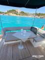 Bavaria - Bavaria 360 Sport HT