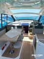 Bavaria - Bavaria 360 Sport HT
