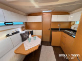Bavaria - Bavaria 360 Sport HT