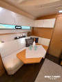 Bavaria - Bavaria 360 Sport HT