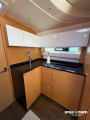 Bavaria - Bavaria 360 Sport HT