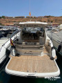 Bavaria - Bavaria 360 Sport HT