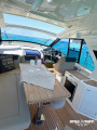 Bavaria - Bavaria 360 Sport HT