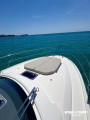 Bavaria - Bavaria 360 Sport HT