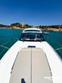 Bavaria - Bavaria 360 Sport HT