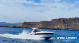 Bavaria - Bavaria 360 Sport HT