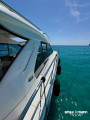 Bavaria - Bavaria 360 Sport HT