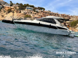 Bavaria - Bavaria 360 Sport HT