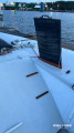 Wasa Yachts, Schweden - Wasa Yachts, Schweden 1100