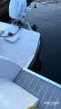 Wasa Yachts, Schweden - Wasa Yachts, Schweden 1100