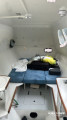 Wasa Yachts, Schweden - Wasa Yachts, Schweden 1100
