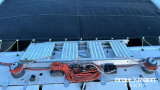 Wasa Yachts, Schweden - Wasa Yachts, Schweden 1100