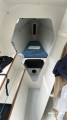 Wasa Yachts, Schweden - Wasa Yachts, Schweden 1100