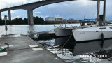 Wasa Yachts, Schweden - Wasa Yachts, Schweden 1100