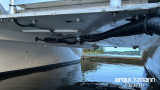 Wasa Yachts, Schweden - Wasa Yachts, Schweden 1100
