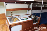 Waarschip - Waarschip 1010