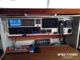Waarschip - Waarschip 1010