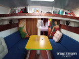 Waarschip - Waarschip 1010