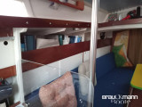 Waarschip - Waarschip 1010