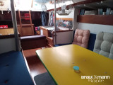 Waarschip - Waarschip 1010
