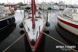 Waarschip - Waarschip 1010