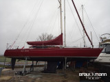 Waarschip - Waarschip 1010
