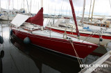 Waarschip - Waarschip 1010