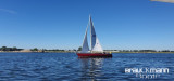 Waarschip - Waarschip 1010