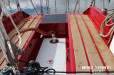 Waarschip - Waarschip 1010
