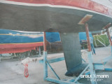 Waarschip - Waarschip 1010