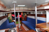 Waarschip - Waarschip 1010