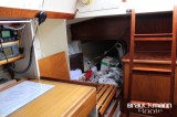 Waarschip - Waarschip 1010