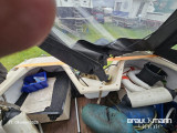 Shetland - Shetland 540