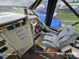 Shetland - Shetland 540