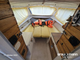Shetland - Shetland 540