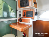 Beneteau - Beneteau Lagoon 380