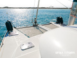 Beneteau - Beneteau Lagoon 380