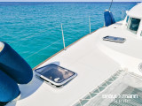 Beneteau - Beneteau Lagoon 380