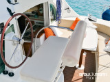 Beneteau - Beneteau Lagoon 380