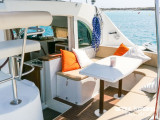 Beneteau - Beneteau Lagoon 380
