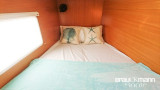 Beneteau - Beneteau Lagoon 380