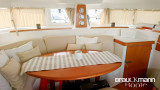 Beneteau - Beneteau Lagoon 380