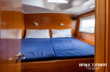 Beneteau - Beneteau Lagoon 380