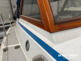 Werft Plaue - Werft Plaue Mistral