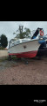Waterland - Waterland Madaiva