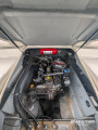 Bayliner (US) - Bayliner 652 CU Bayliner - Bayliner 652 CU