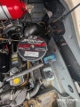 Bayliner (US) - Bayliner 652 CU Bayliner - Bayliner 652 CU